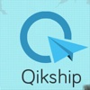 Qikship