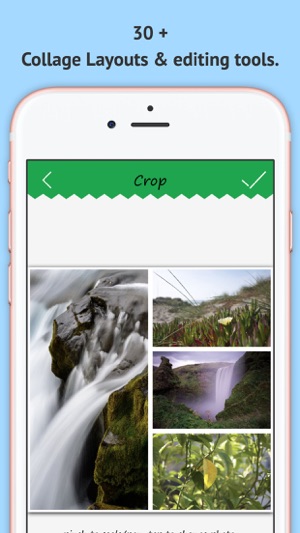 SquareRepost Idea-Post and Crop Photos for Instagram,Twitter(圖2)-速報App