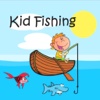 Kids Fishing Game