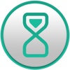 TinyTimer