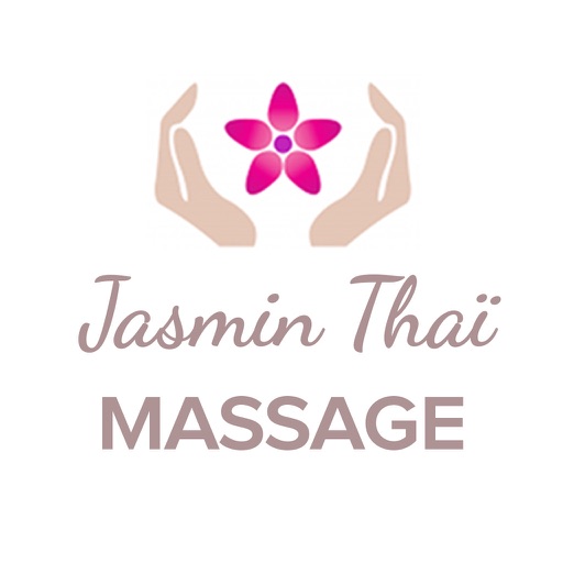 Jasmin Thaï Massage