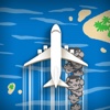 PlanePanic - jeu d'avion