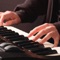 Learn how to play the Blues on Keyboards with this fabulous collection of 105 tutorial video lessons