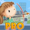 An Archer Style Girl PRO - The Best Style