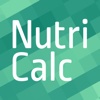TPN and Tube Feeding - Nutricalc for RDs