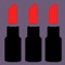 My Makeup Bag is an app for organising your makeup collection