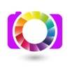 Perfect Collage - Photo Collage Maker 365 & Photo Editor