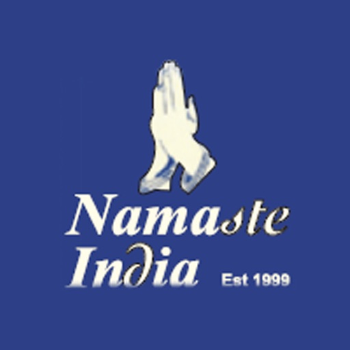 Namaste India - Authentic Tandoori and Balti Cuisine