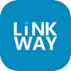 LinkWay