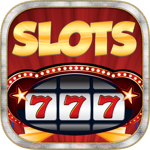 A Las Vegas Angels Gambler Slots Game icon