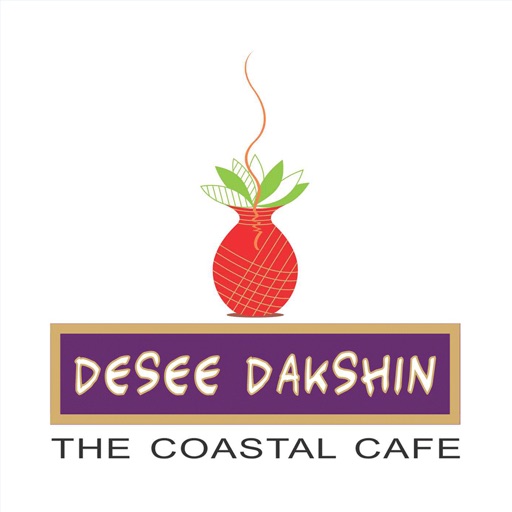 Desee Dakshin