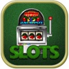 Jackpot Party Casino Slots Game - Free Vegas Casino Slot Machine Games