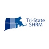 SHRM Tri State Conference CT/MA/RI