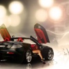 Hot Wallpapers - Beautiful Retina Car, Girl Wallpapers & Backgrounds