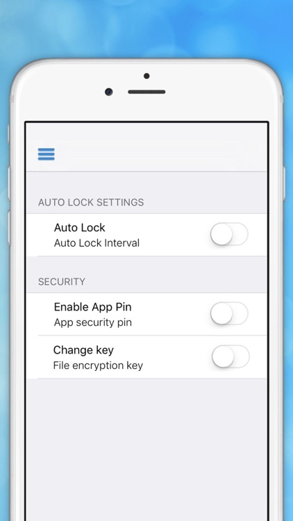 ABShare screenshot-4