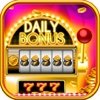 AAA Casino Slots Machines: Slot Of Fun Free Hd