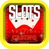 Blossom Blast Slots Game - Play Free Las Vegas Slot Casino