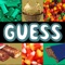 All Guess The Candy Trivia Logos Fallout Crush Quiz Nasty Panic Game!