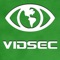Window Vision Remote connects to Window Vision Host Digital Video Recorders, and displays cameras and controls other features of the Host DVR