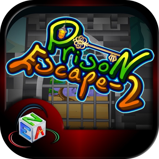 Ena Escape Games 145 iOS App