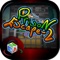 This is the 145th escape game for ios from enagames