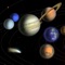 Starting from our Sun, join two planets together and reach the far end of our solar system, to our beloved planet Pluto