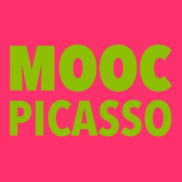 MOOC Picasso : L'essentiel