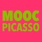 Après l’immense succès du MOOC Picasso qui vient de s'achever, retrouvez ses contenus essentiels : les vidéos, les images, les résumés en images et les ressources complémentaires