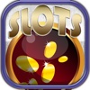 Coin Carnival Deluxe Slots  - Free Slots Blackjack And More