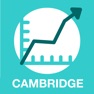 Get Business AS / Y1 A Level Cambridge International for iOS, iPhone, iPad Aso Report