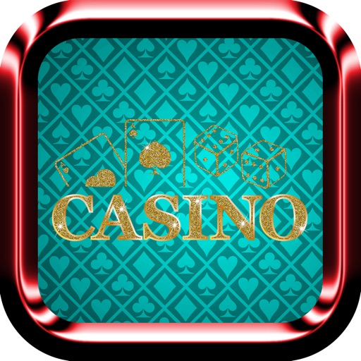 Series Of Casino Awesome Slot Machine - Free Slots, Vegas Slots & Slot Tournaments icon