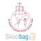 St Kieran's Catholic Primary School Moe, Skoolbag App for parent and student community