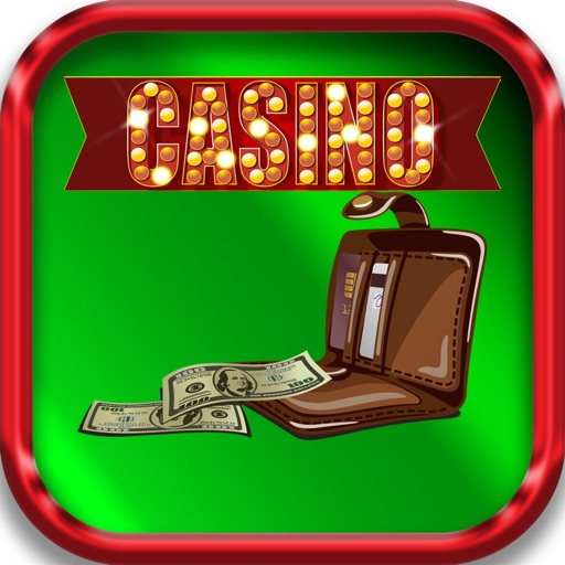 Show Of Slots Wild Spinner - Classic Vegas Casino