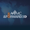 2016 AAVMC Annual Conference