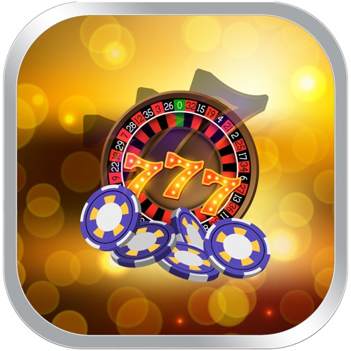 The Super DoubleU Amsterdam Star - FREE Best Machine Slots