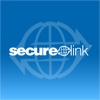 SecureLink™