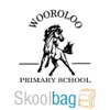 Wooroloo Primary School