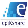 epiKshare