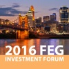 FEG Forum