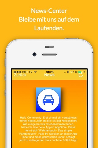 German Swift Tutorials - Lerne Swift 2 für Xcode screenshot 4