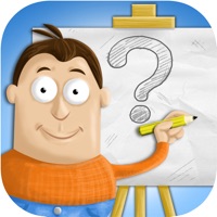 Guess Words - Learn Letters And Words  PC 용