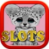 Slots Fun Kingdom : Free Slot Casino with Animal World Vegas