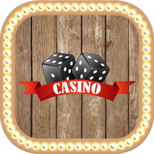 Load Best Toy of Casino - FREE FaFaFa Slots game icon