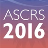 2016 ASCRS Annual Meeting