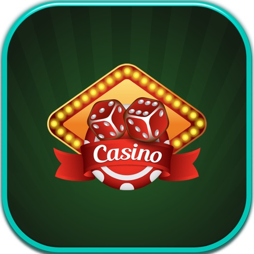 Double Up Best Dice Slots – Las Vegas Free Slot Machine Games – bet, spin & Win big iOS App