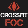 CrossFit Foc