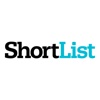 Shortlist UAE