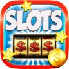 ````` 2016 ````` - A Big Win Wonka SLOTS - Las Vegas Casino - FREE Slots Machine Games