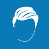 FACEinHOLE® Hairstyles for Men - Change your haircut and try a cool new look