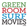 GreenRoom Surf Movies